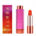 Fenty Beauty Fenty Icon The Fill Semi-Matte Refillable Lipstick Nosy Rosy