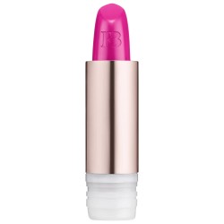 Fenty Beauty Fenty Icon The Fill Semi-Matte Refillable Lipstick Nosy Rosy