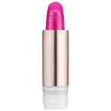 Fenty Beauty Fenty Icon The Fill Semi-Matte Refillable Lipstick Tropic Doll