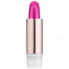 Fenty Beauty Fenty Icon The Fill Semi-Matte Refillable Lipstick Summatime Edition
