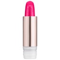 Fenty Beauty Fenty Icon The Fill Semi-Matte Refillable Lipstick Miss Candy Venom