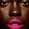 Fenty Beauty Fenty Icon The Fill Semi-Matte Refillable Lipstick Miss Candy Venom