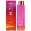 Fenty Beauty Fenty Icon The Case Semi-Matte Refillable Lipstick Summatime Edition