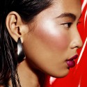 Fenty Beauty Match Stix Color-Adaptive Cheek + Lip Stick Summatime Edition