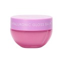 Glow Recipe Plum Plump Hyaluronic Acid Lip Gloss Balm