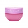 Glow Recipe Plum Plump Hyaluronic Acid Lip Gloss Balm