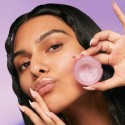 Glow Recipe Plum Plump Hyaluronic Acid Lip Gloss Balm