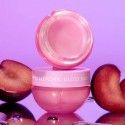 Glow Recipe Plum Plump Hyaluronic Acid Lip Gloss Balm