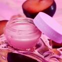 Glow Recipe Plum Plump Hyaluronic Acid Lip Gloss Balm