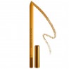 Natasha Denona Yucca Collection Macro Tech Eye Crayon High Pigment Pencil Eyeliner
