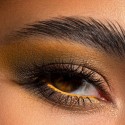 Natasha Denona Yucca Collection Macro Tech Eye Crayon High Pigment Pencil Eyeliner Fushi