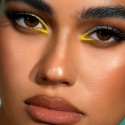 Natasha Denona Yucca Collection Macro Tech Eye Crayon High Pigment Pencil Eyeliner Camu Camu