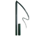 Natasha Denona Yucca Collection Macro Tech Eye Crayon High Pigment Pencil Eyeliner Willow