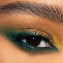 Natasha Denona Yucca Collection Macro Tech Eye Crayon High Pigment Pencil Eyeliner Willow