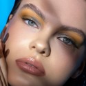 Natasha Denona Yucca Eyeshadow Palette