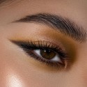 Natasha Denona Yucca Eyeshadow Palette