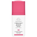 Drunk Elephant A-Shaba Complex Retinol Eye Serum with Caffeine + Copper Peptides