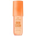 Sol de Janeiro Bikini Season Perfume Mist