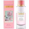 Pat McGrath Labs Divine Skin Rose 001 The Essence