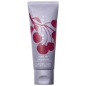 Fenty Skin Cherry Dub Superfine Daily Cleansing Face Scrub