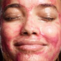 Fenty Skin Cherry Dub Superfine Daily Cleansing Face Scrub
