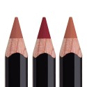 Anastasia Beverly Hills Mini Lip Liner Trio