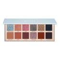 Anastasia Beverly Hills Cosmos Palette