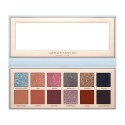 Anastasia Beverly Hills Cosmos Palette