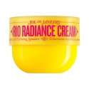 Sol De Janeiro Rio Radiance Illuminating Body Cream 240 mL