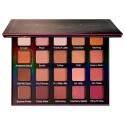 Violet Voss Holy Grail Eyeshadow Palette