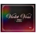 Violet Voss Holy Grail Eyeshadow Palette
