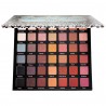 Violet Voss Ride Or Die Eye Shadow Palette