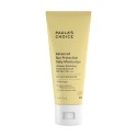 Paula's Choice Advanced Sun Protection SPF 50 Daily Moisturiser 60 mL