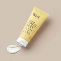 Paula's Choice Advanced Sun Protection SPF 50 Daily Moisturiser 60 mL