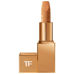 Tom Ford Soleil De Feu Spark Lip Balm