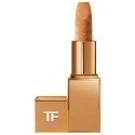 Tom Ford Soleil De Feu Spark Lip Balm Sunlight