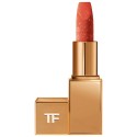 Tom Ford Soleil De Feu Spark Lip Balm Sun Spark