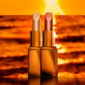 Tom Ford Soleil De Feu Spark Lip Balm