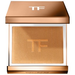 Tom Ford Soleil de Feu Glow Highlighter