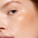 Tom Ford Soleil de Feu Glow Highlighter Mirage