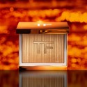 Tom Ford Soleil de Feu Glow Highlighter Mirage