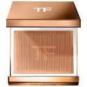 Tom Ford Soleil de Feu Glow Highlighter Oasis