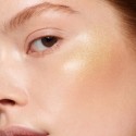 Tom Ford Soleil de Feu Glow Highlighter Oasis