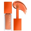 Huda Beauty #FauxFilter Under Eye Color Corrector Mango