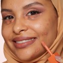 Huda Beauty #FauxFilter Under Eye Color Corrector Mango