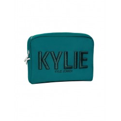 Kylie Cosmetics The Holiday Collection Makeup Bag