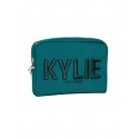 Kylie Cosmetics The Holiday Collection Makeup Bag