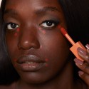 Huda Beauty #FauxFilter Under Eye Color Corrector Blood Orange
