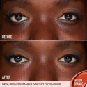 Huda Beauty #FauxFilter Under Eye Color Corrector Blood Orange