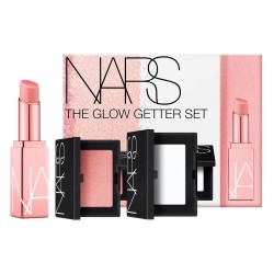 Nars Glow Getter Orgasm Luxe Set